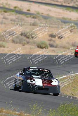 media/May-28-2022-Extreme Speed (Sat) [[08015fb133]]/4-Gold/1000am Turn 1/